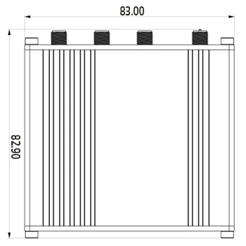 RUT204-schema4