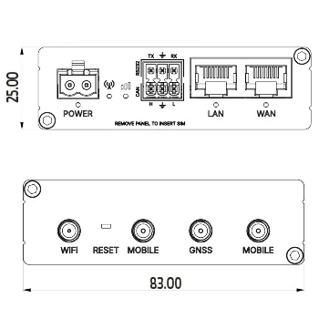 RUT204-schema5