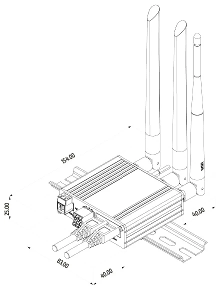 RUT204-schema6