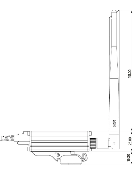 RUT204-schema7