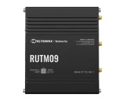 RUTM09-box2