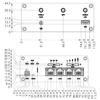RUTM09-schema5