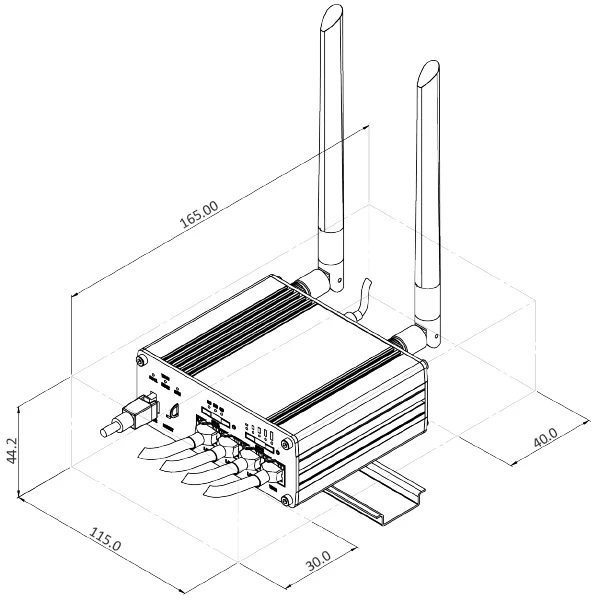 RUTM09-schema6