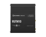 RUTM10-box2