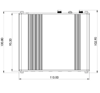 RUTM10-schema4