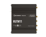 RUTM11-box2