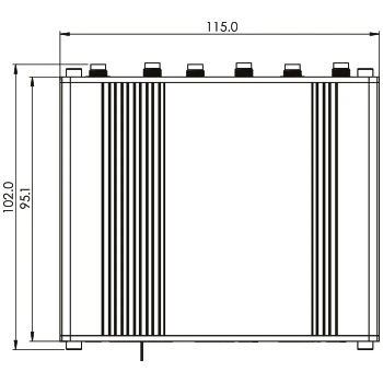 RUTM11-schema4