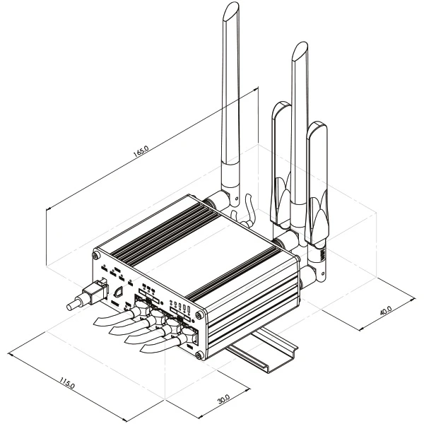 RUTM11-schema6