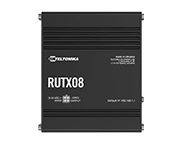 RUTX08-box2