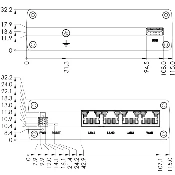 RUTX08-schema5