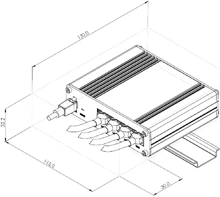 RUTX08-schema6