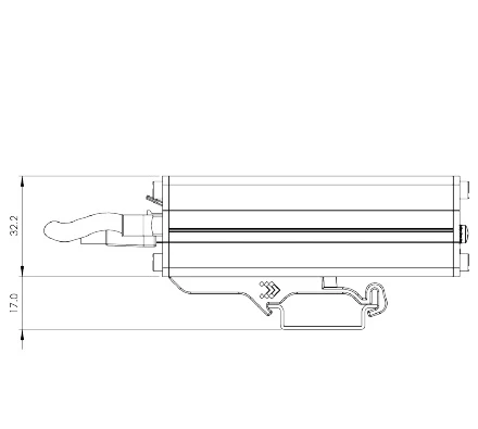 RUTX08-schema7