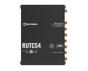 RUTC54-box2