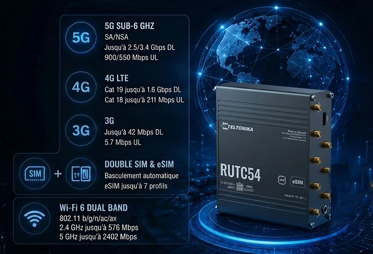 RUTC54-img1
