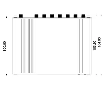 RUTC54-schema4
