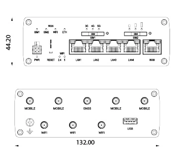 RUTC54-schema5