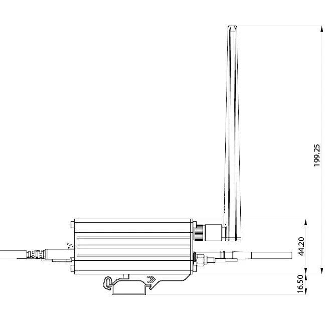 RUTC54-schema7
