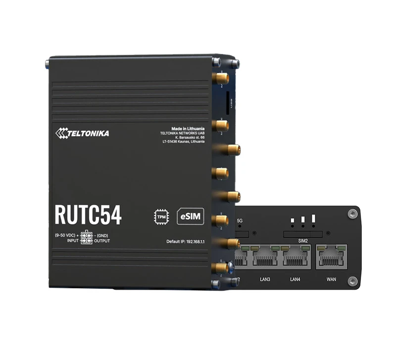 RUTC54