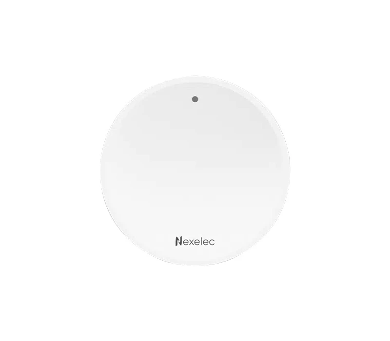 Node One