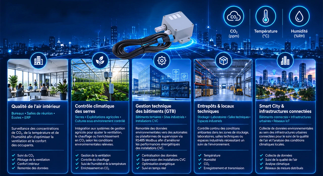 S-CO2-03-use-cases