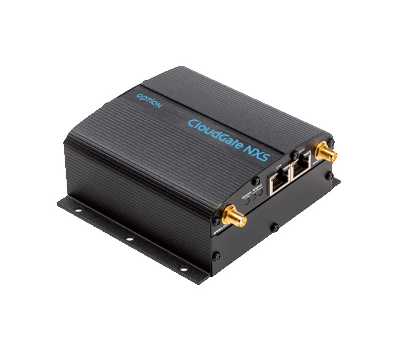 CloudGate-NXS-5G