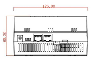 UC722-schema1