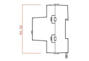 UC722-schema2