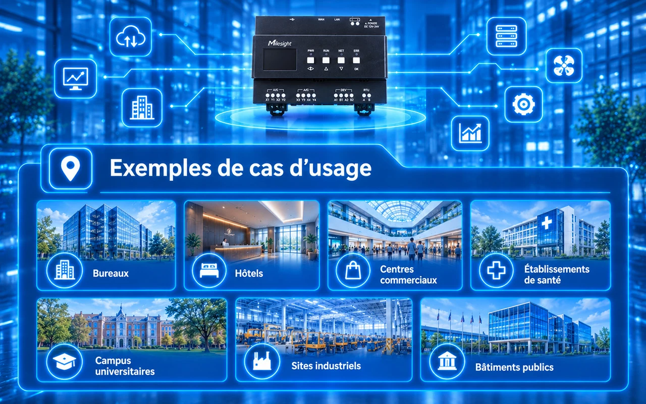 UC722-use-cases