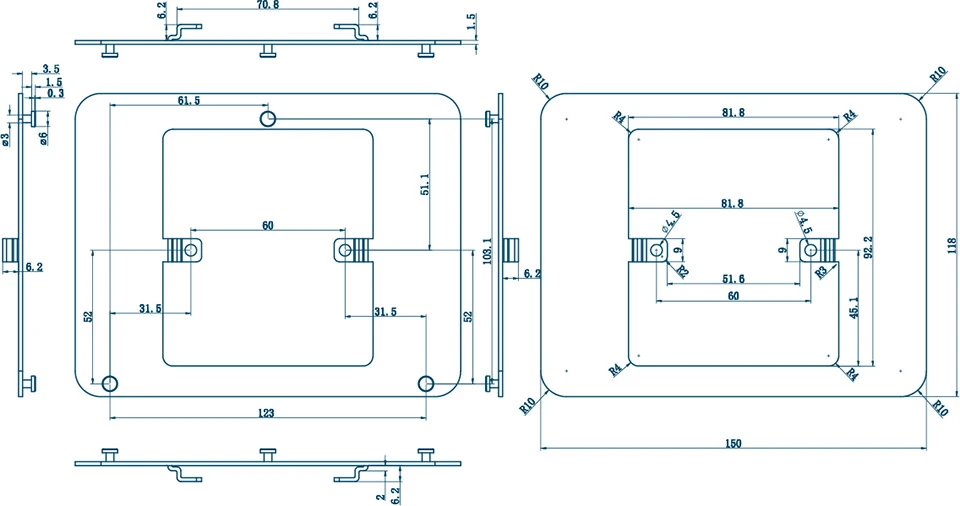 GC-APC101SMT09-schema2