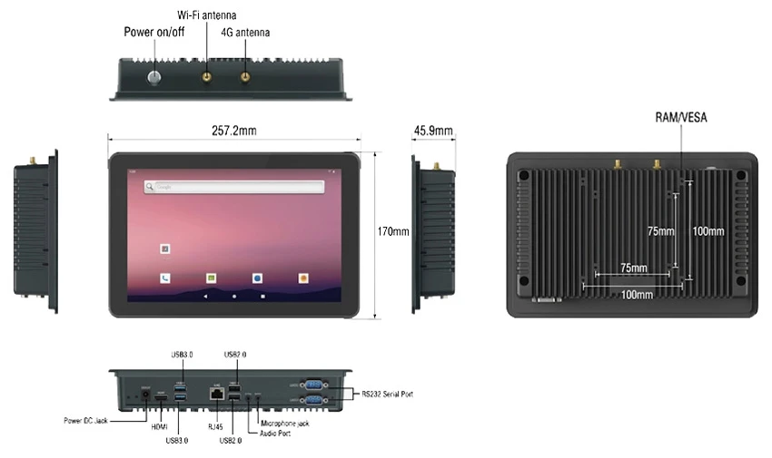 GC-APC101P10R-schema1