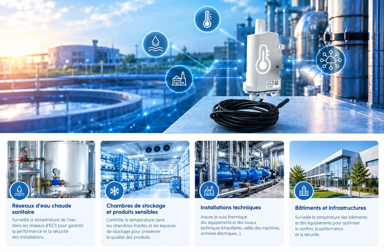 TEMP-use-cases