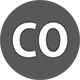 Icon-Nexelec-CO