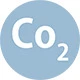 Icon-Nexelec-CO2