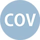 Icon-Nexelec-COV