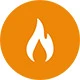 Icon-Nexelec-Fumée