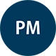Icon-Nexelec-PM