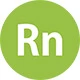 Icon-Nexelec-Radon