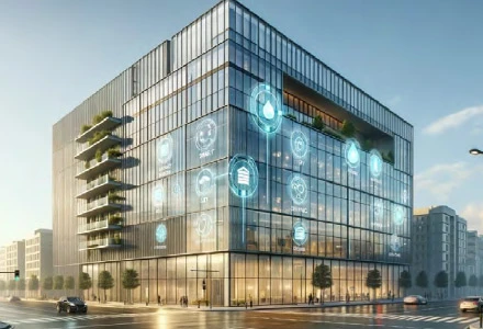 Visuel-photo-smart-building2