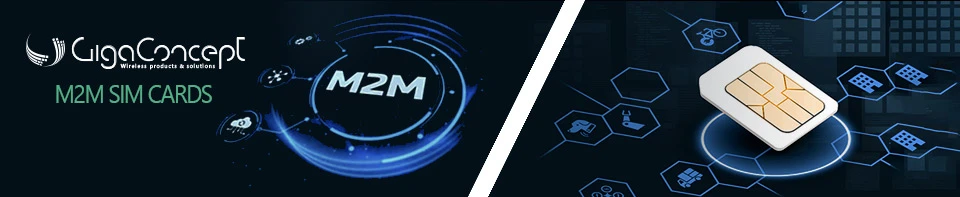Graphic-carte-sim-m2m-banner