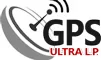 logo Gps Ulp