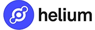 logo Helium