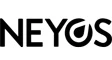 Société NEYOS