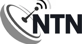 Icon-gigaconcept-reseau-ntn