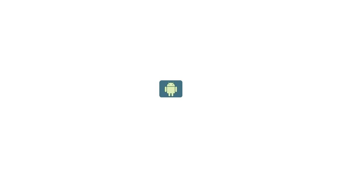 Android