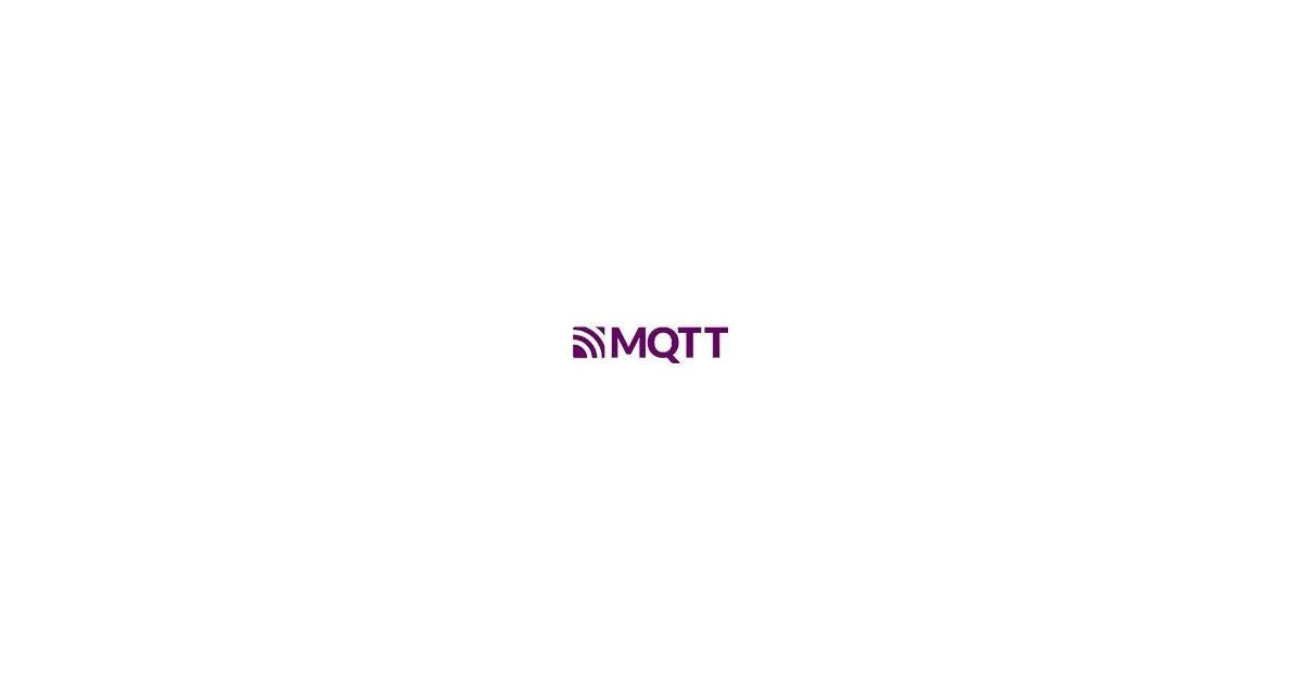 Protocole MQTT : Définition et produits