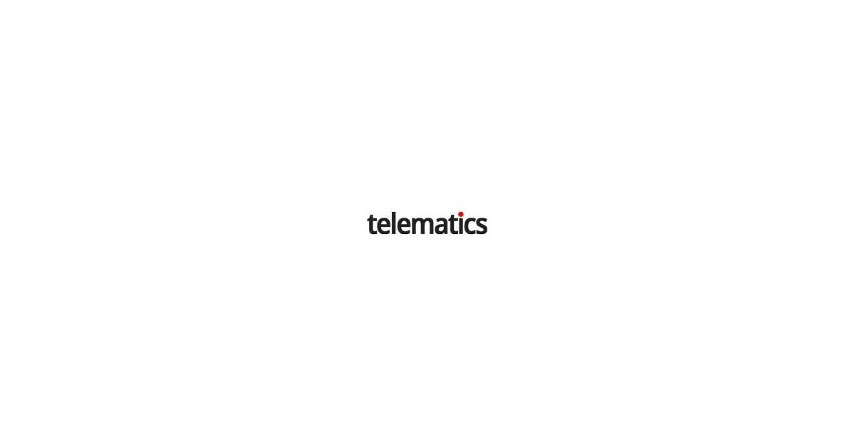 Technologie TELEMATICS : Définition et produits
