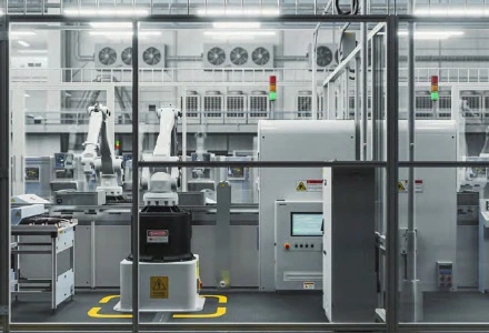 Visuel-photo-automatisation-industriel