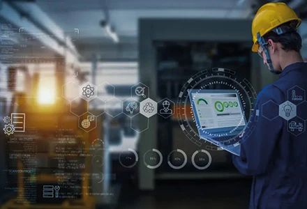 Visuel-photo-maintenance