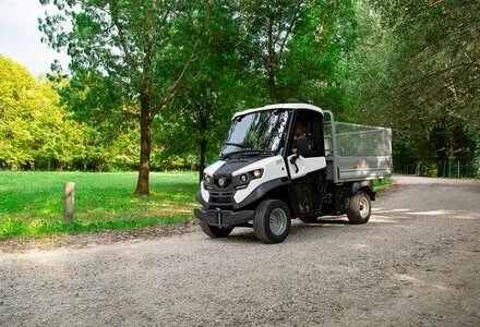 Visuel-photo-voiture-surveillance